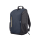 HP Plecak na laptopa Travel 15.6" - 1485305 - zdjęcie 3